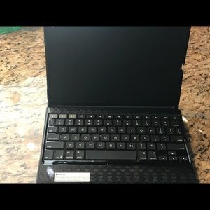 ZAGG IPad Keyboard for IPad Air